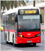 Sensors 24 06411 i013