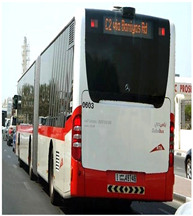 Sensors 24 06411 i015