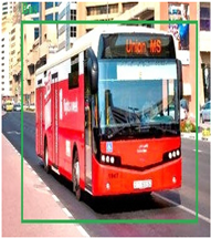 Sensors 24 06411 i017