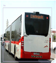 Sensors 24 06411 i018