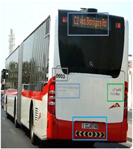 Sensors 24 06411 i021