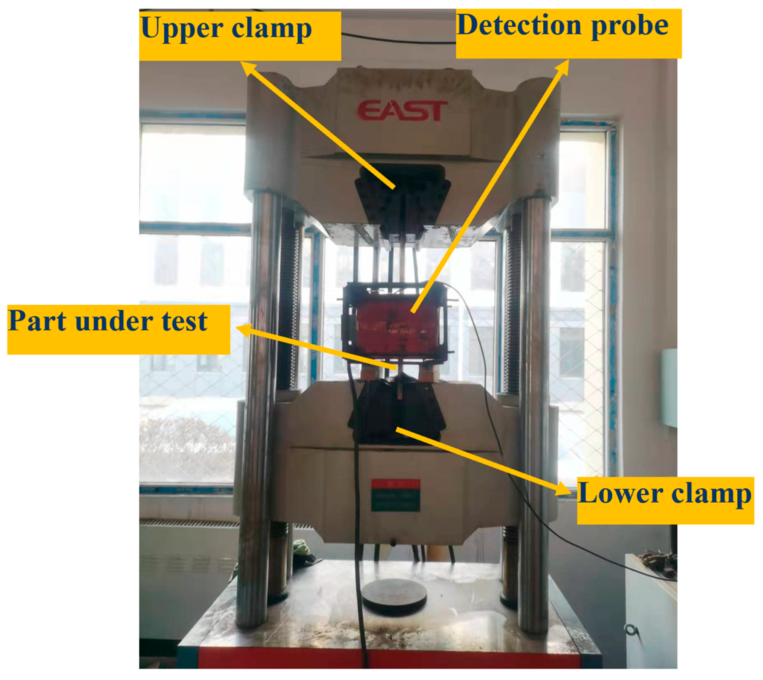 Sensors 24 06463 g011