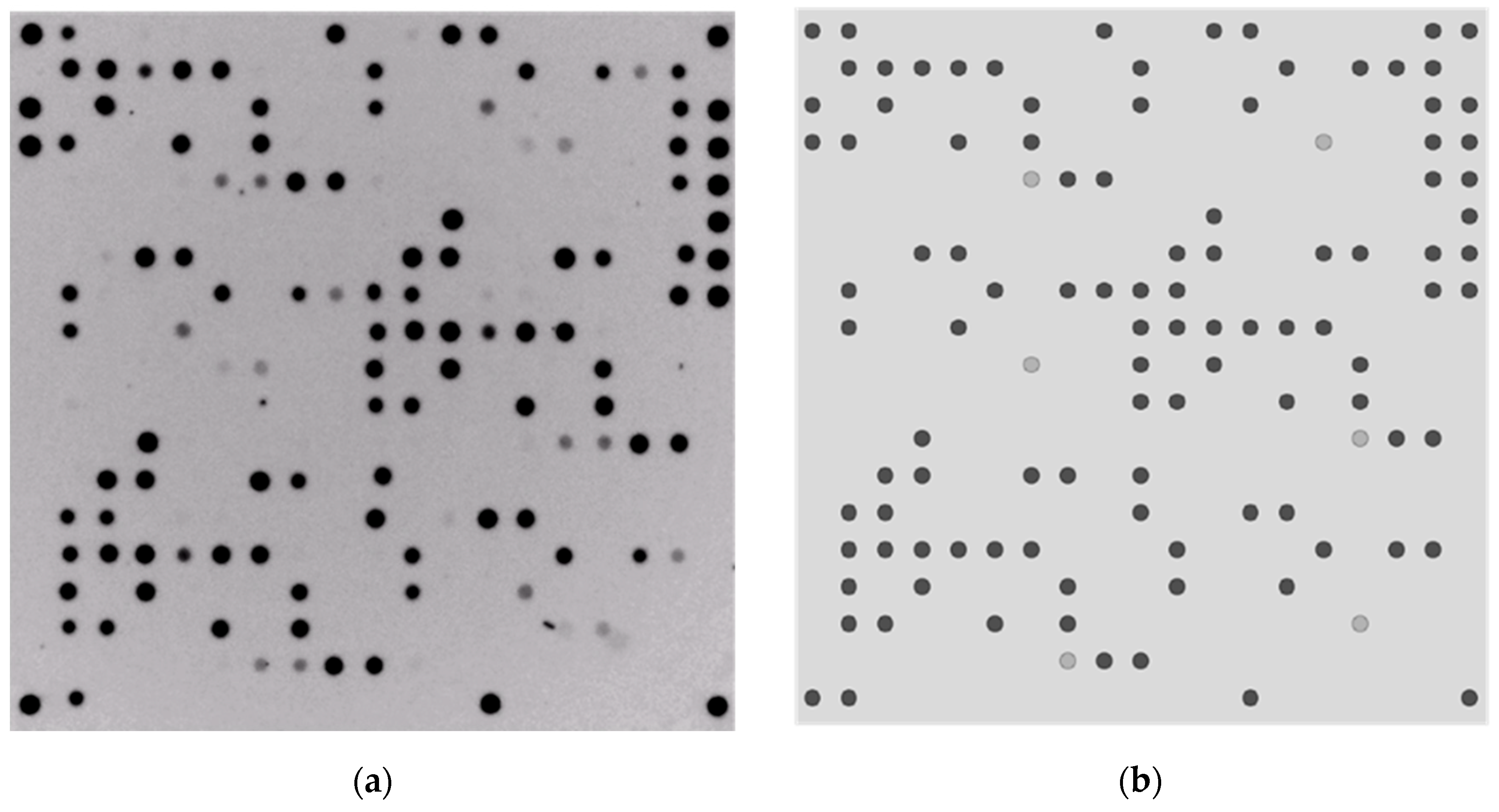 Sensors 24 06476 g001