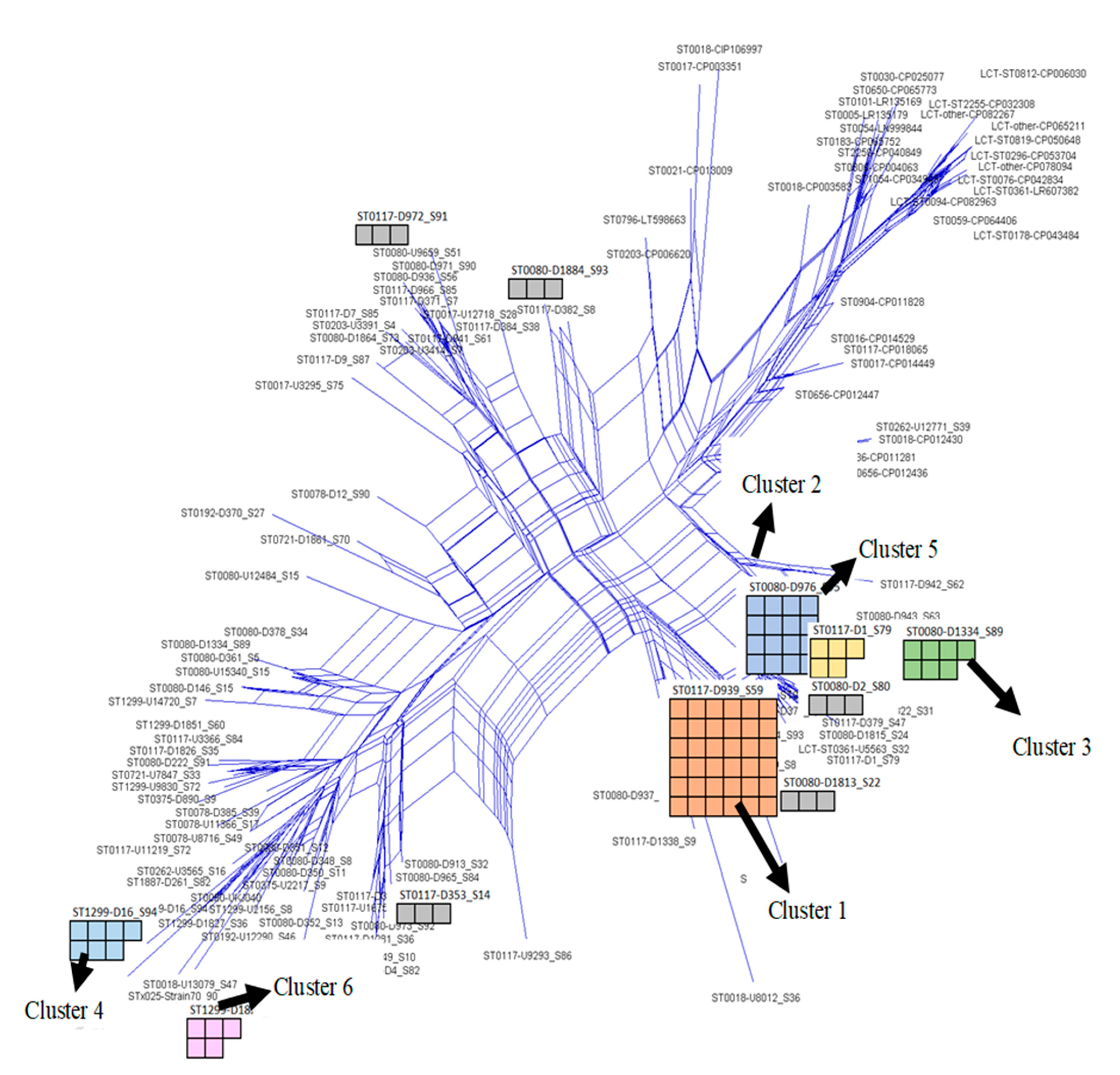 Sensors 24 06476 g003