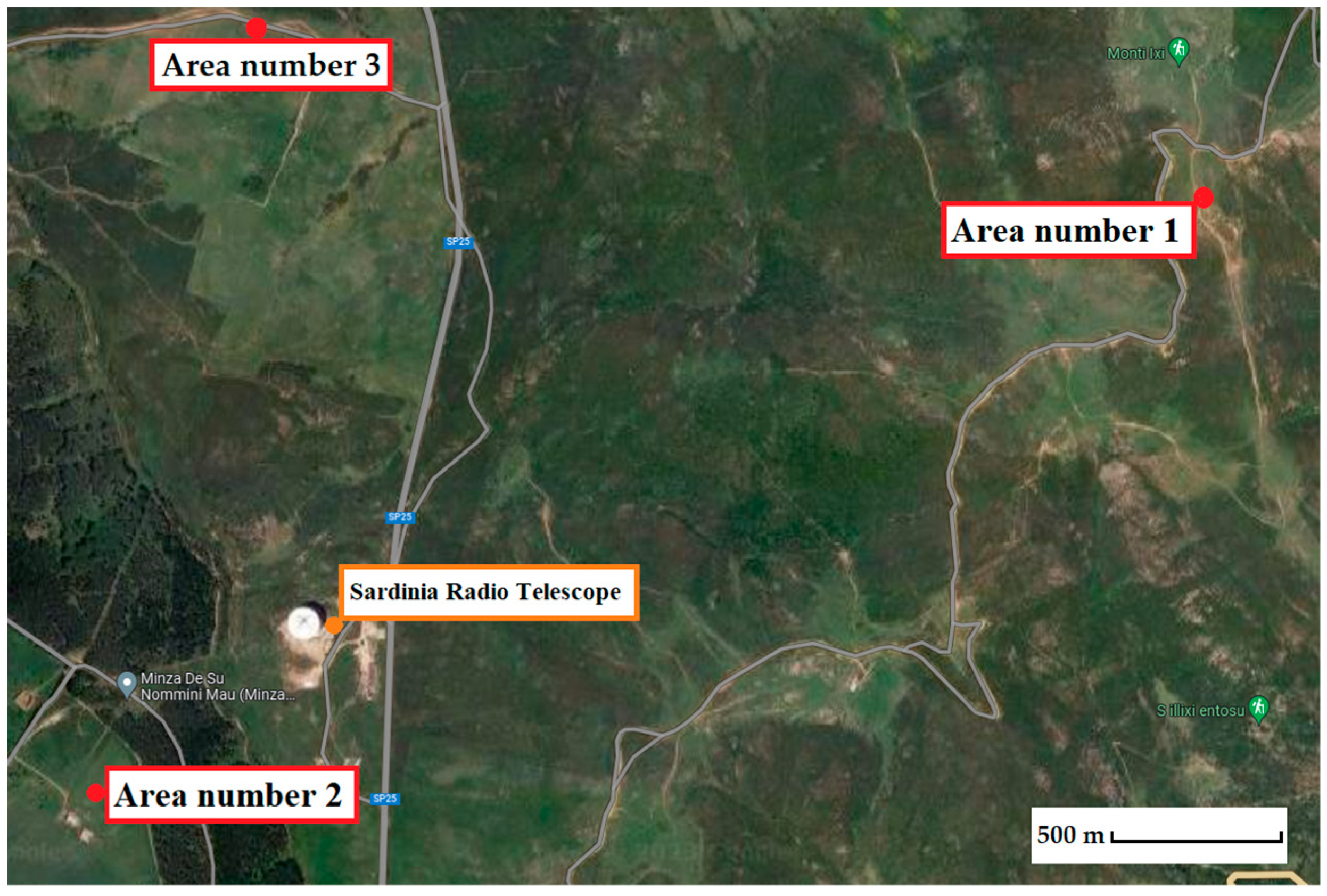 Sensors 24 06481 g001