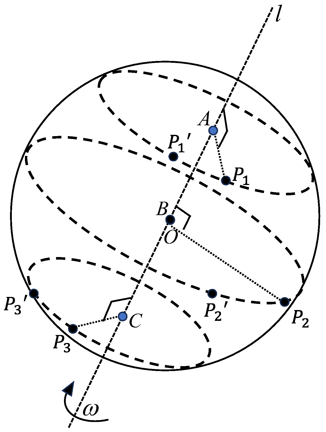 Sensors 24 06499 g003