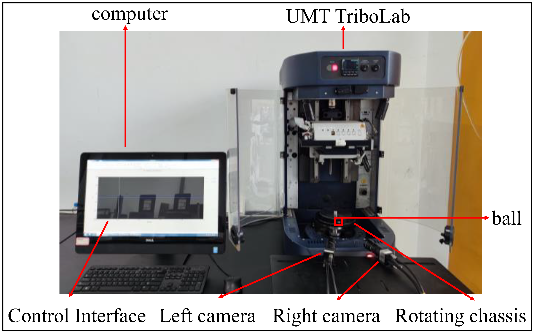 Sensors 24 06499 g007