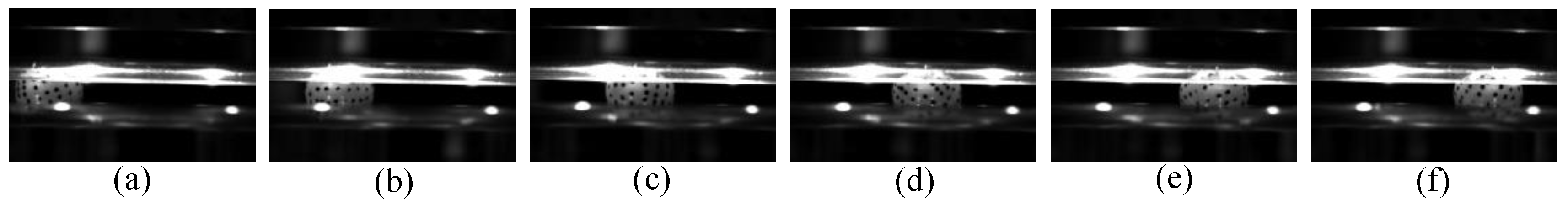 Sensors 24 06499 g009