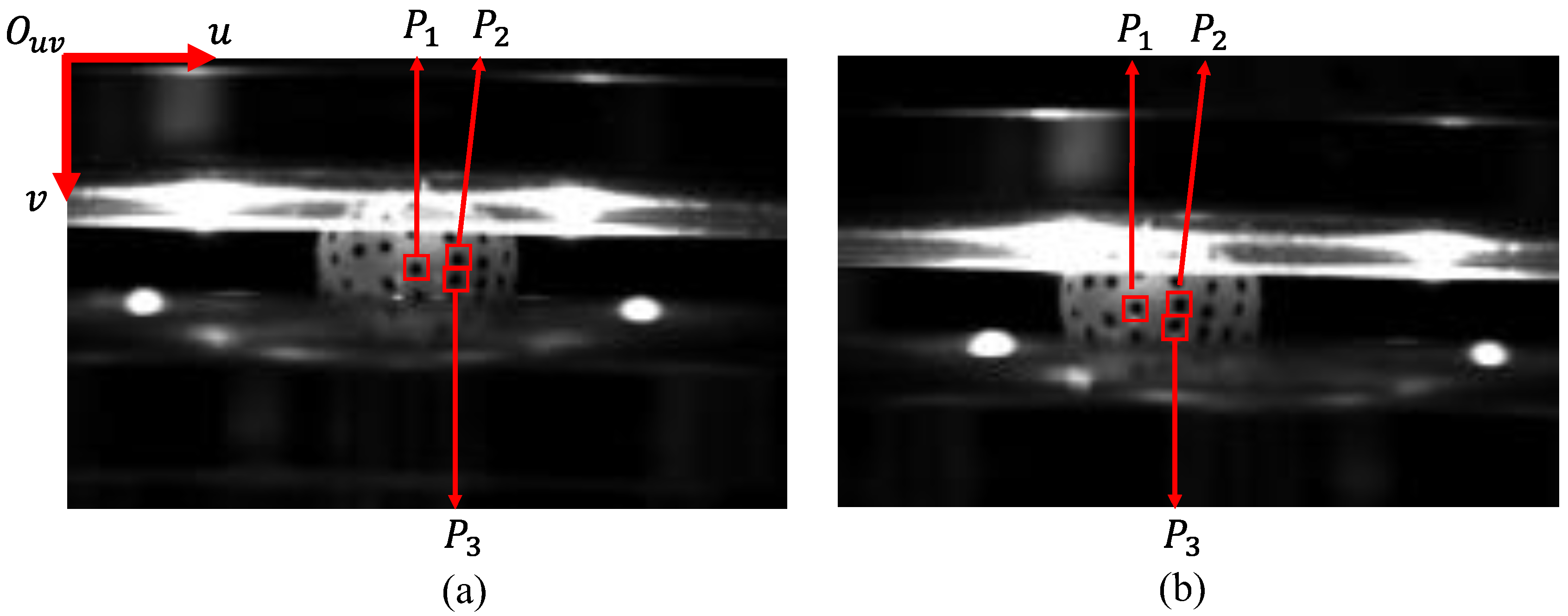 Sensors 24 06499 g010