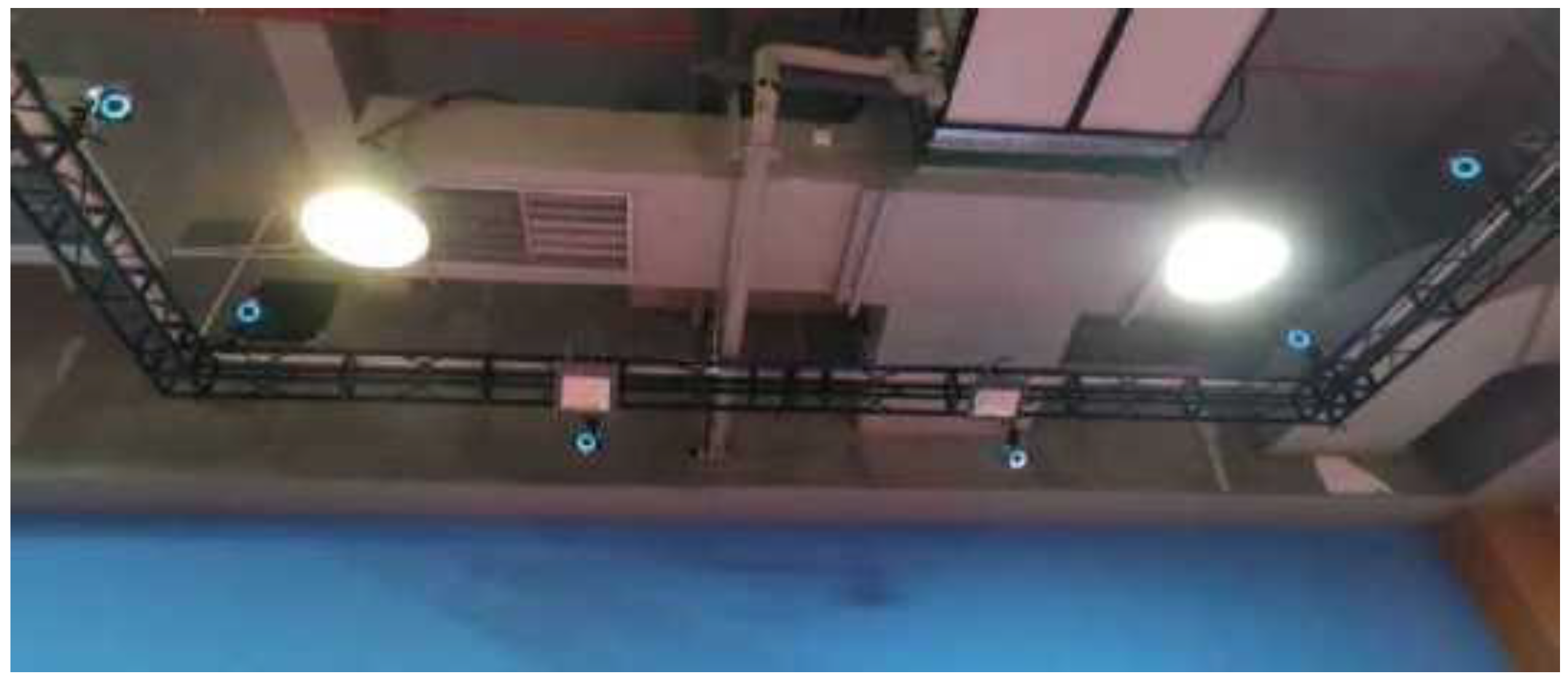 Sensors 24 06521 g001