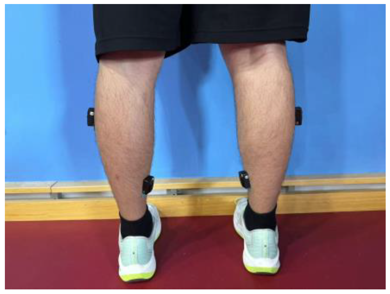 Sensors 24 06521 g003