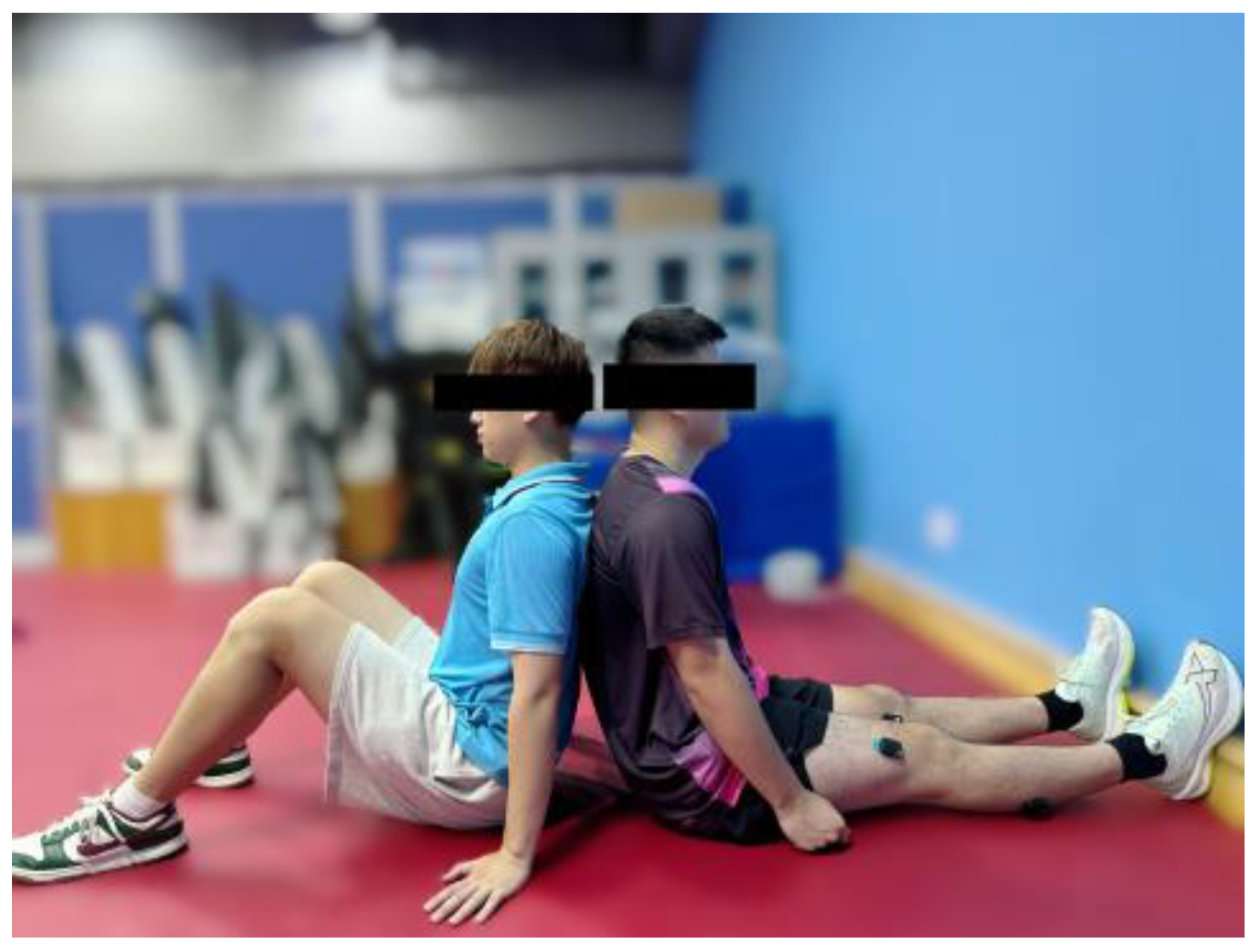 Sensors 24 06521 g005