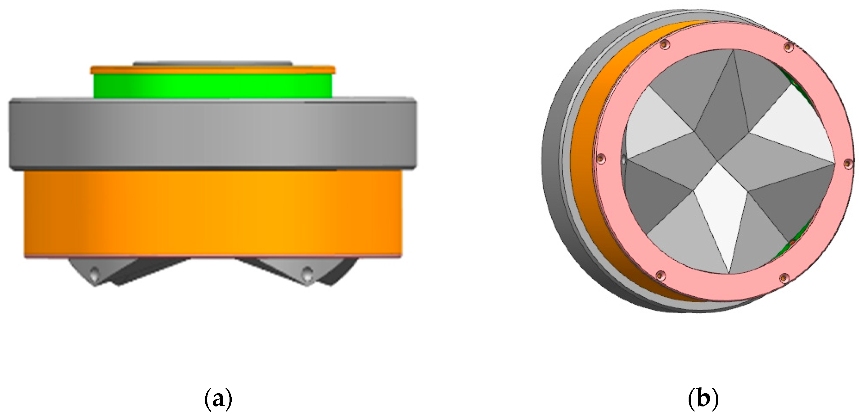 Sensors 24 06534 g001