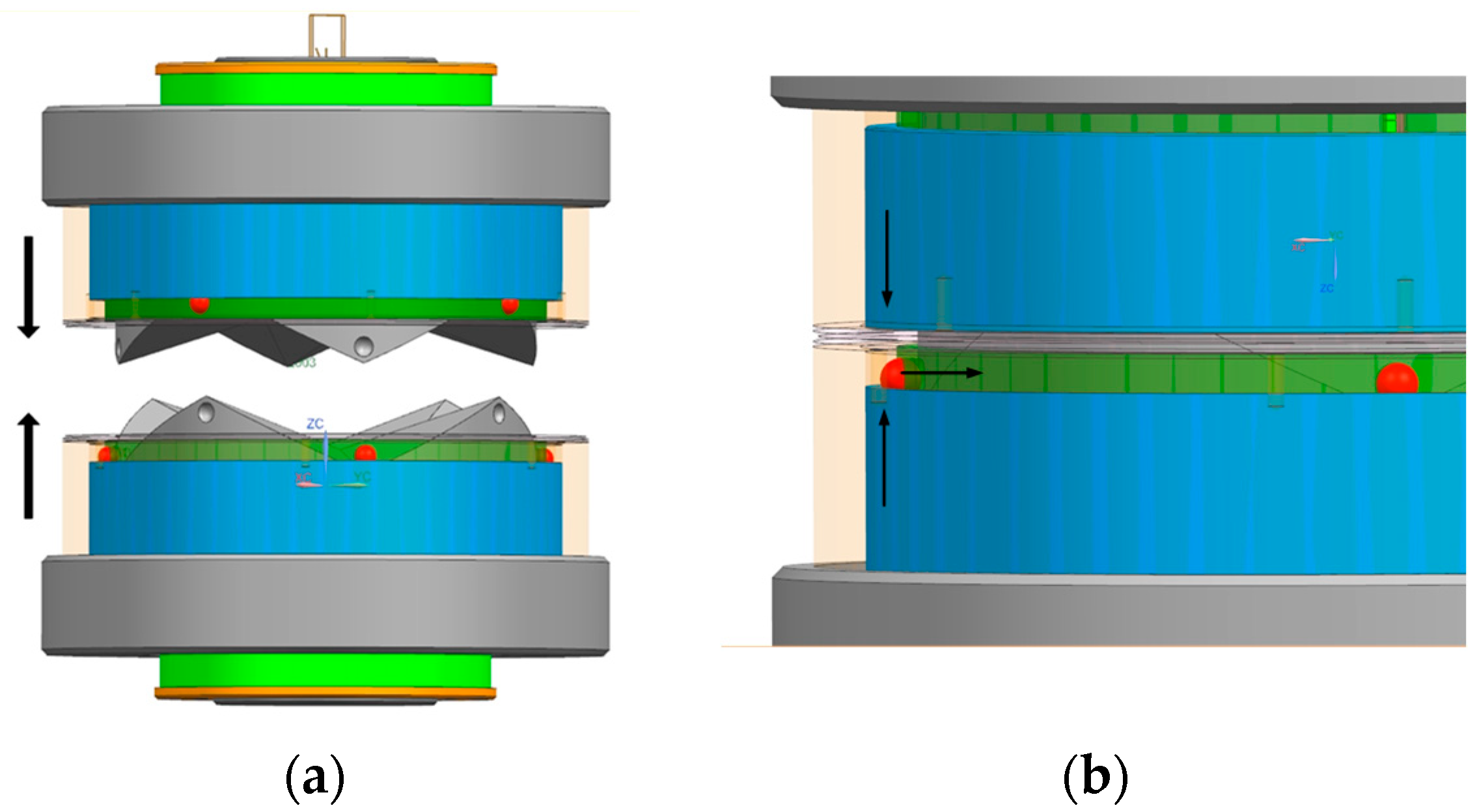 Sensors 24 06534 g004