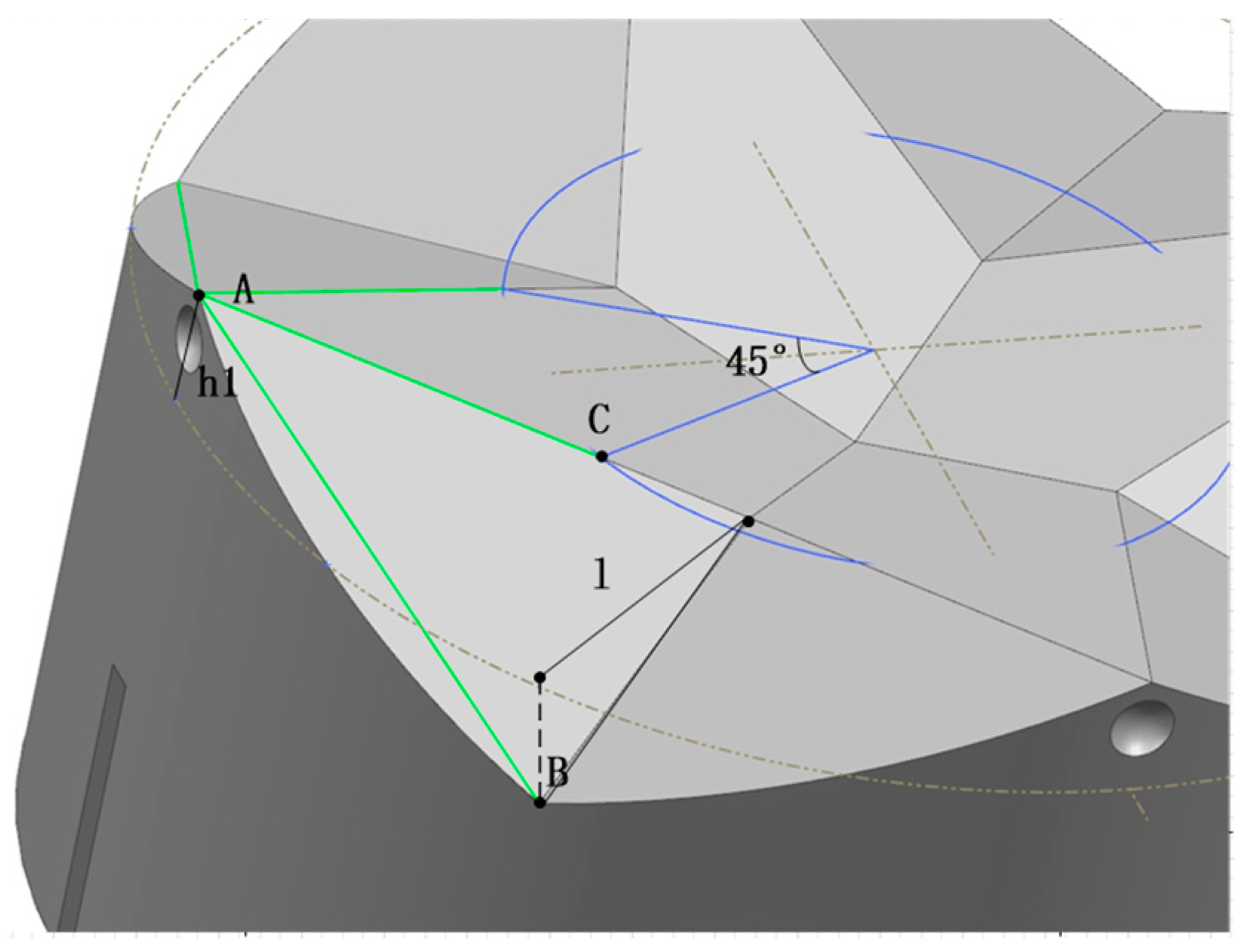 Sensors 24 06534 g011