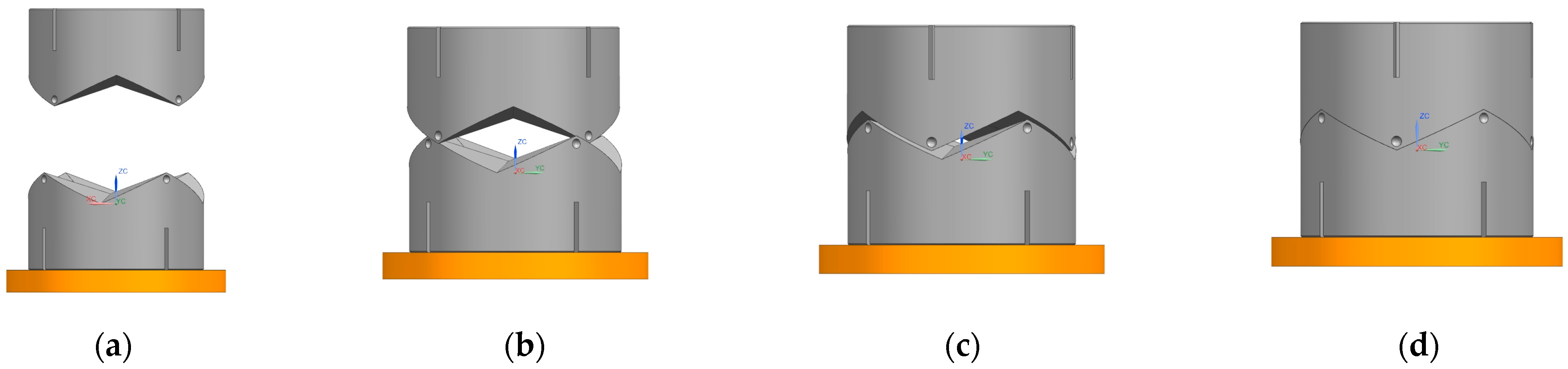 Sensors 24 06534 g013