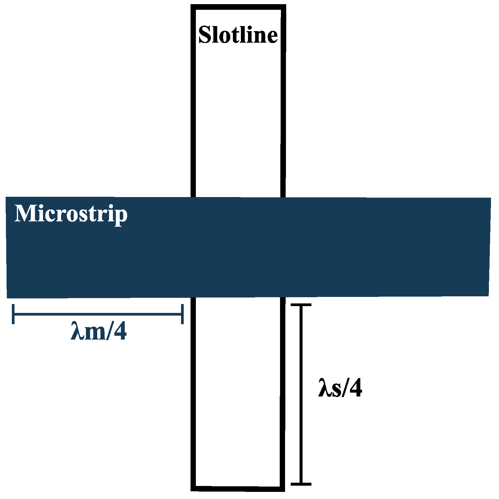 Sensors 24 06536 g003