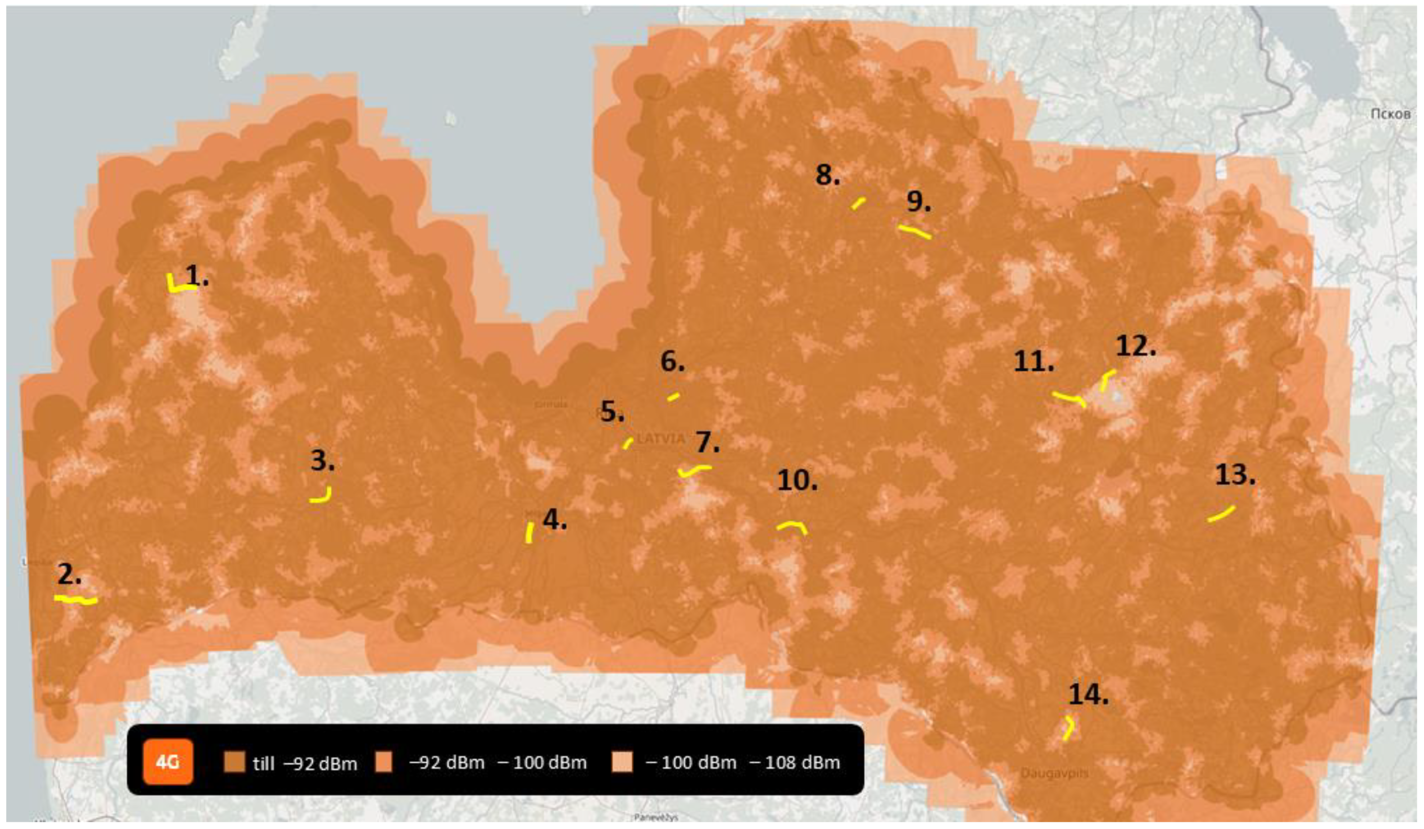 Sensors 24 06615 g002