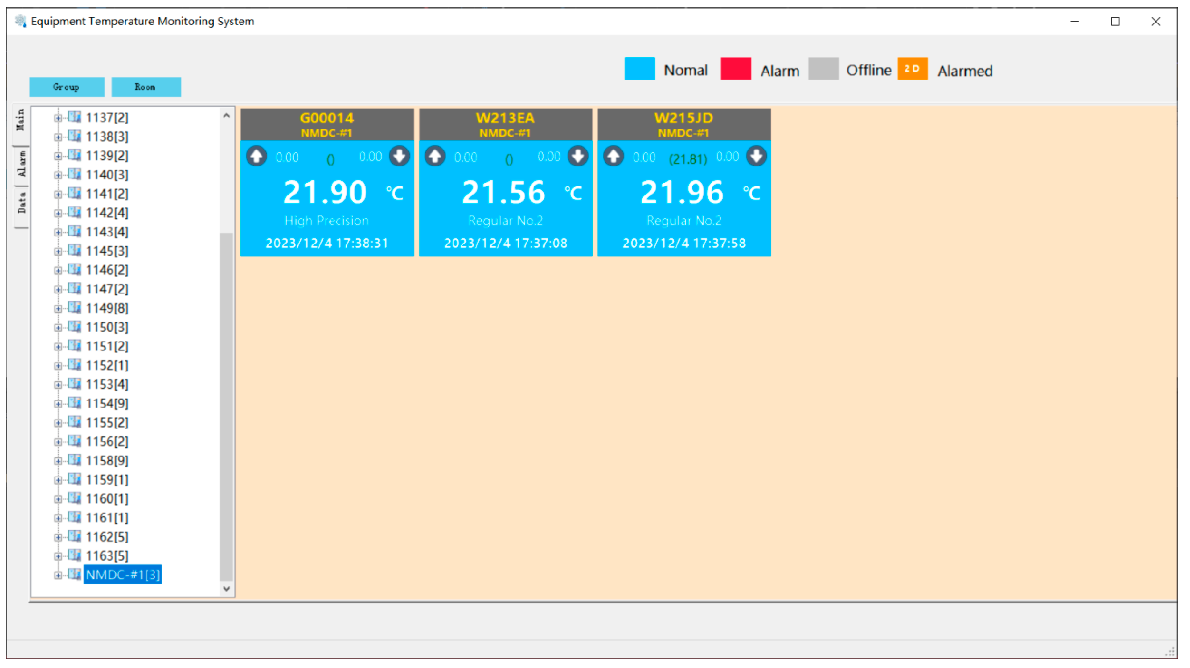 Sensors 24 06626 g013