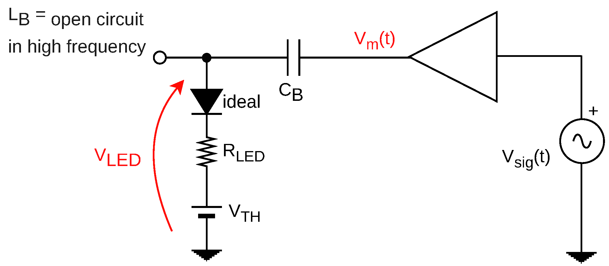 Sensors 24 06627 g009