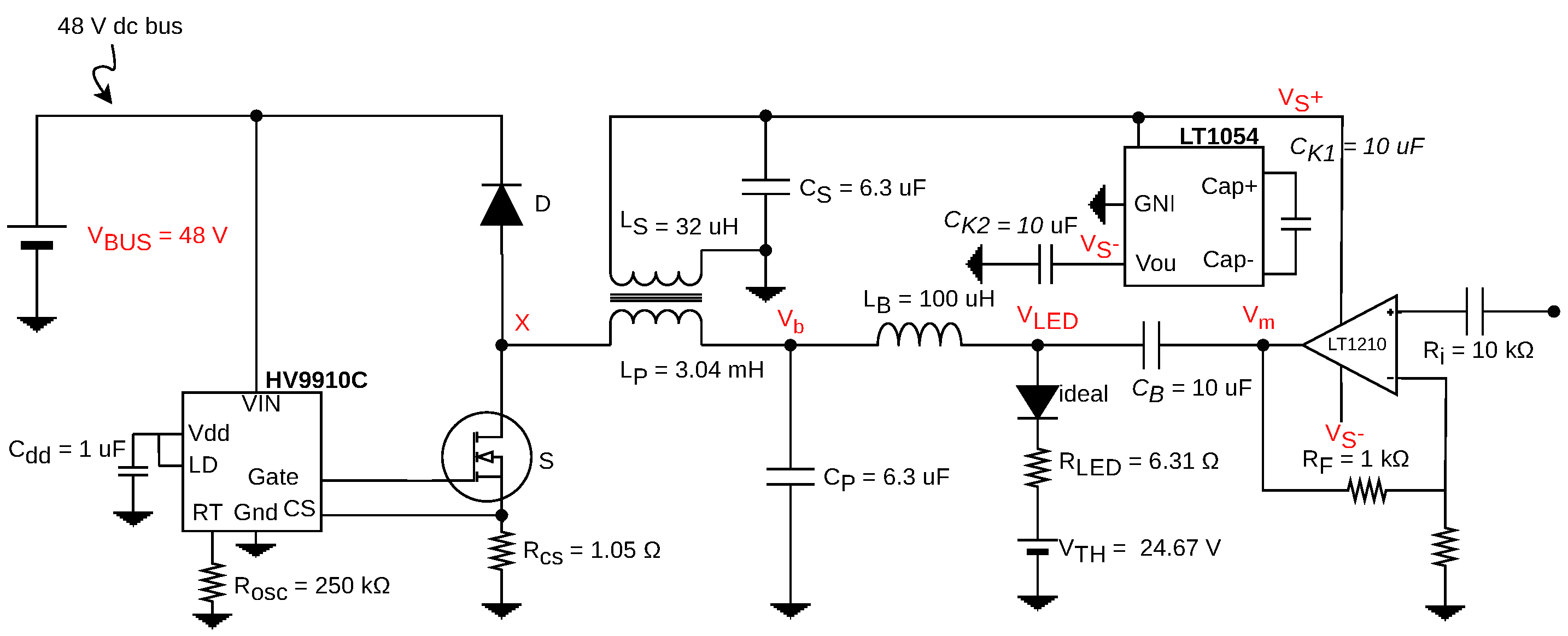 Sensors 24 06627 g010