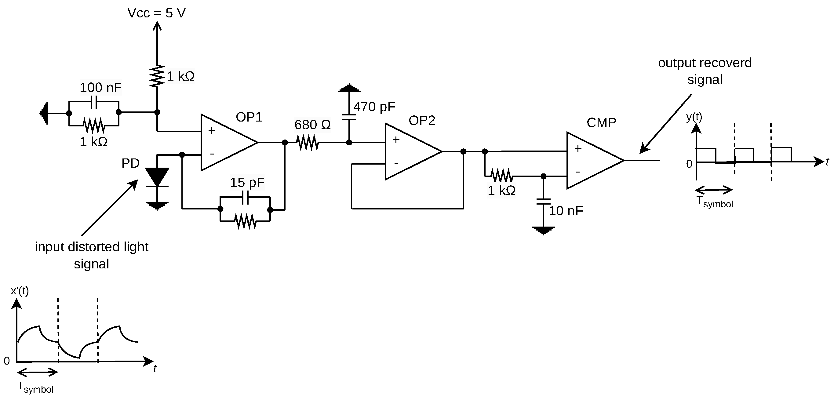 Sensors 24 06627 g015