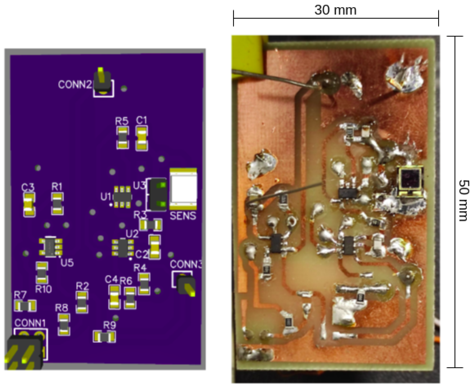Sensors 24 06627 g020