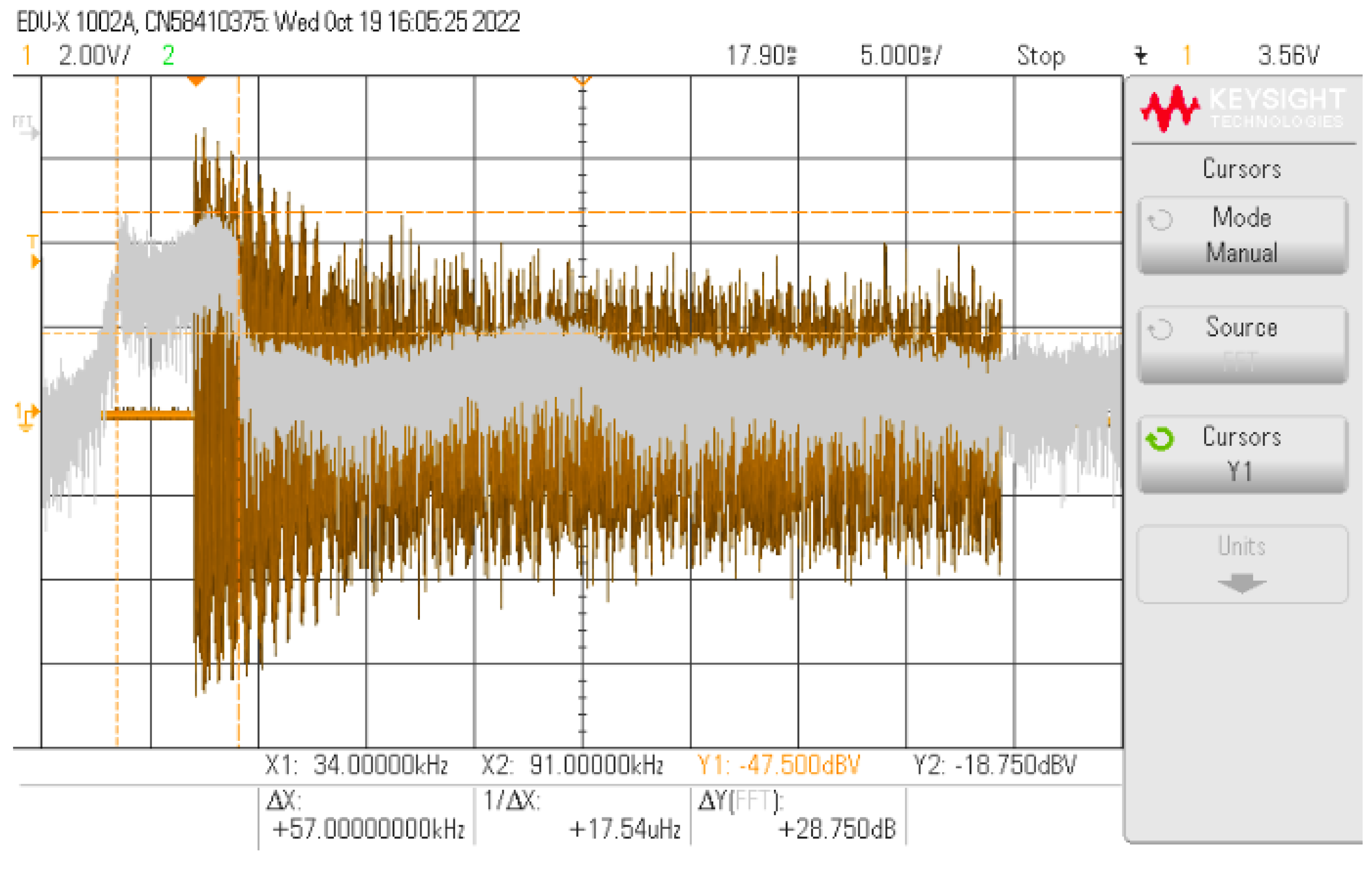 Sensors 24 06627 g021