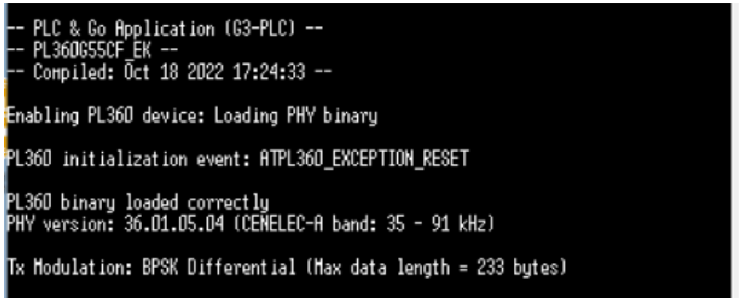 Sensors 24 06627 g022