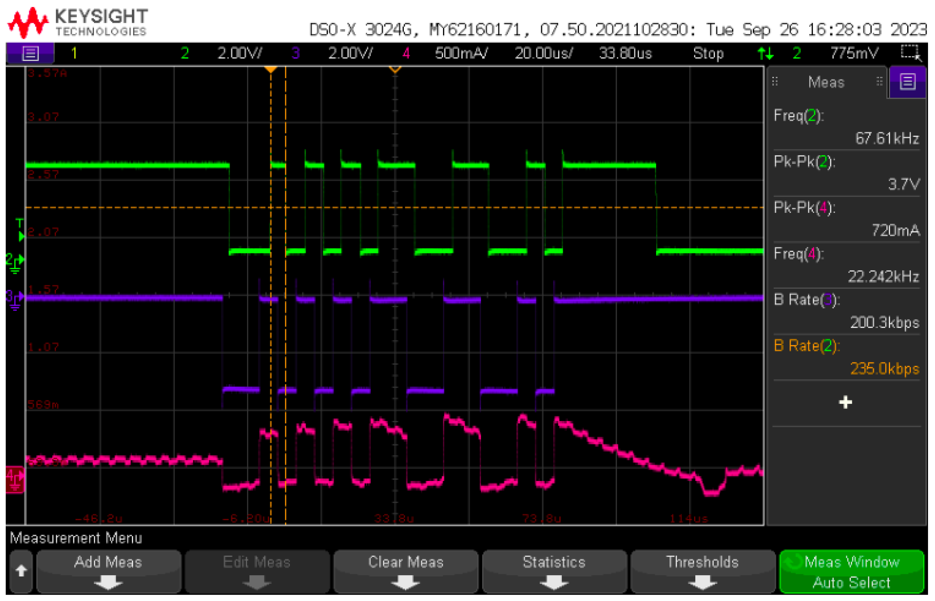 Sensors 24 06627 g024