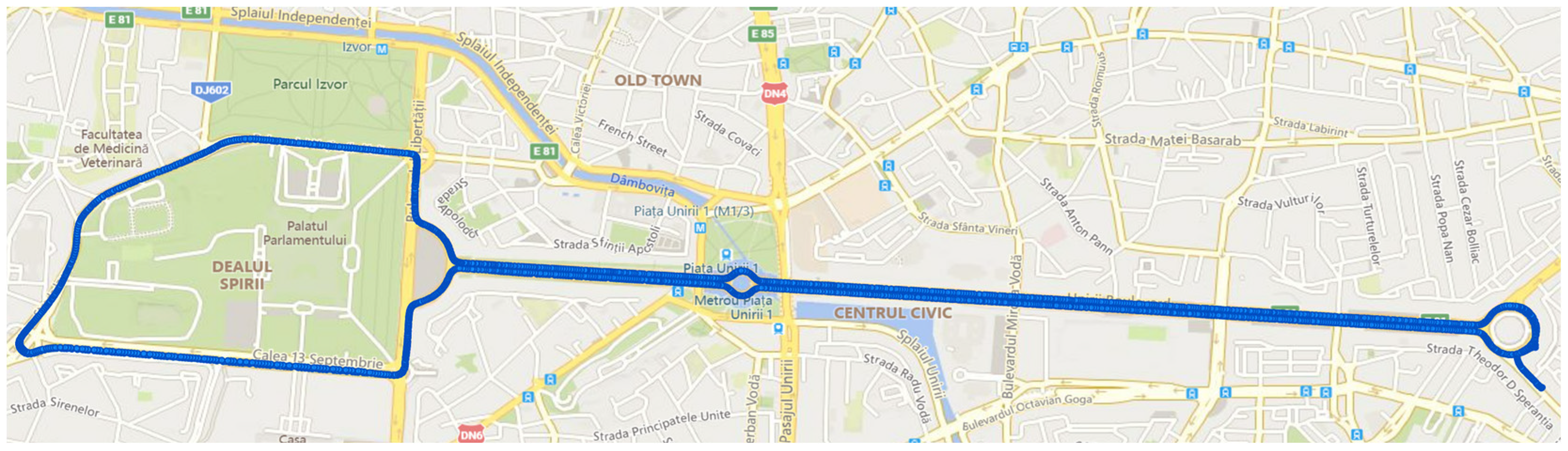 Sensors 24 06630 g003 Sensors 24 06630 g003