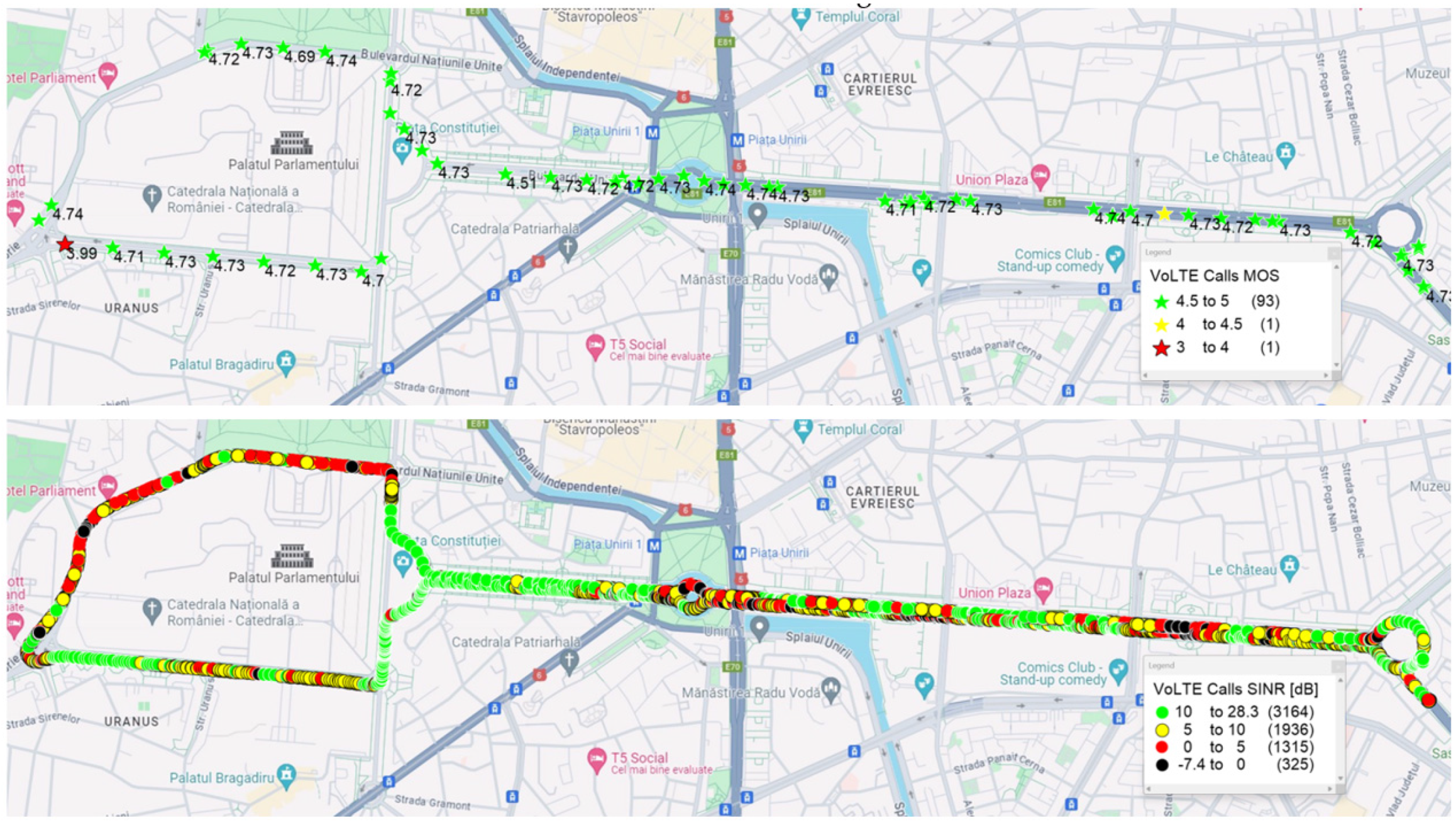 Sensors 24 06630 g005 Sensors 24 06630 g005