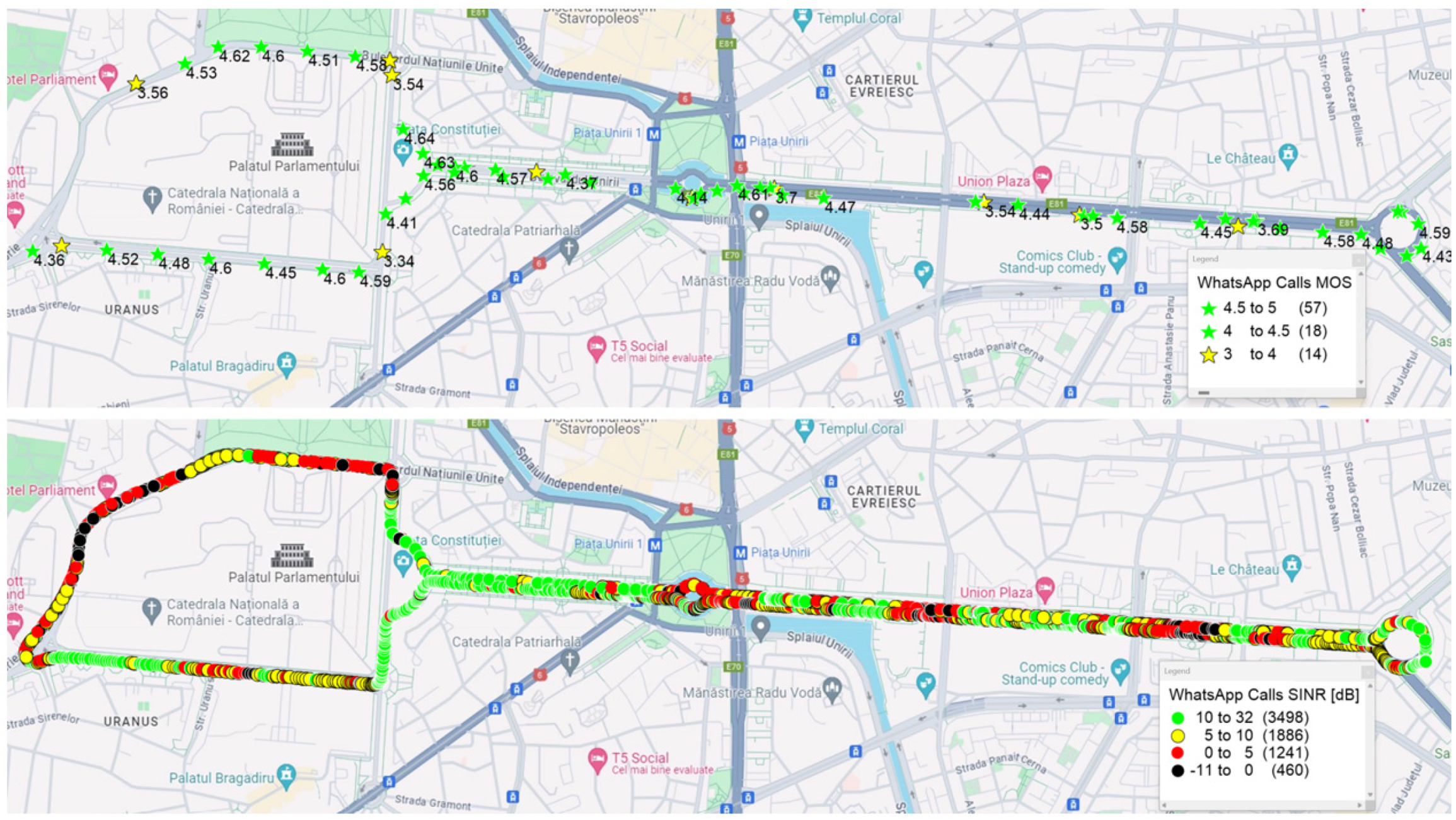 Sensors 24 06630 g006 Sensors 24 06630 g006