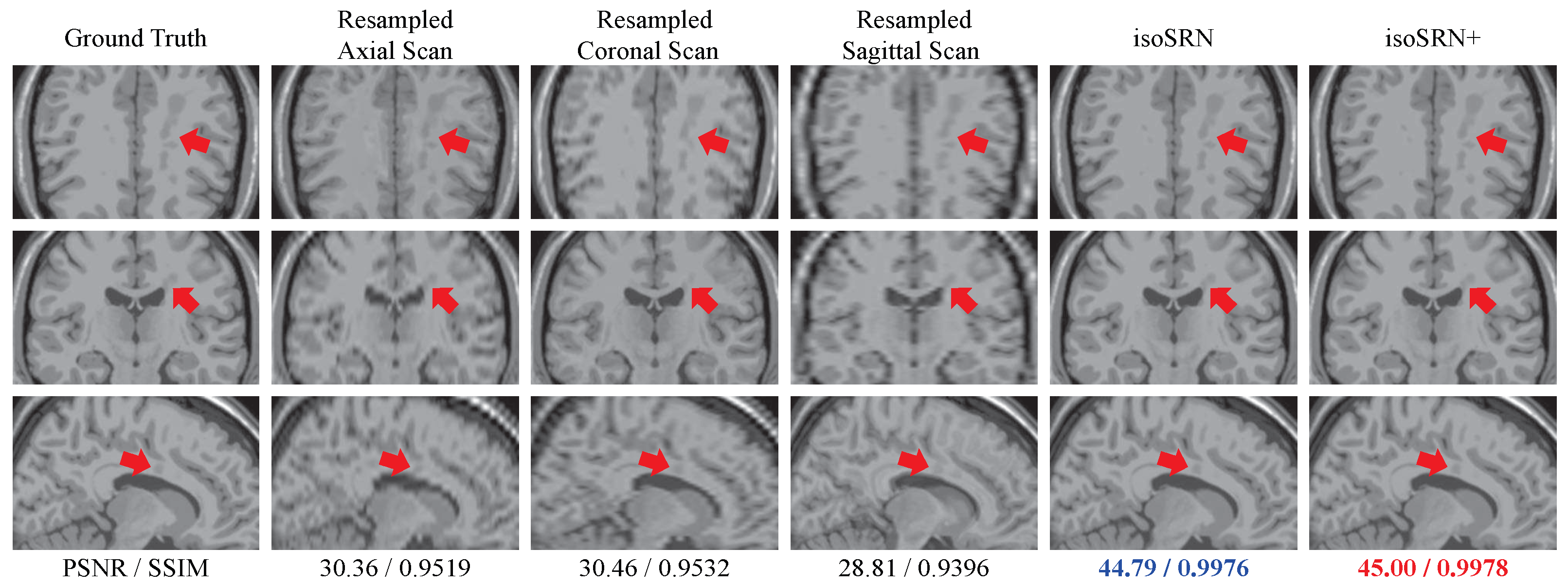 Sensors 24 06639 g005