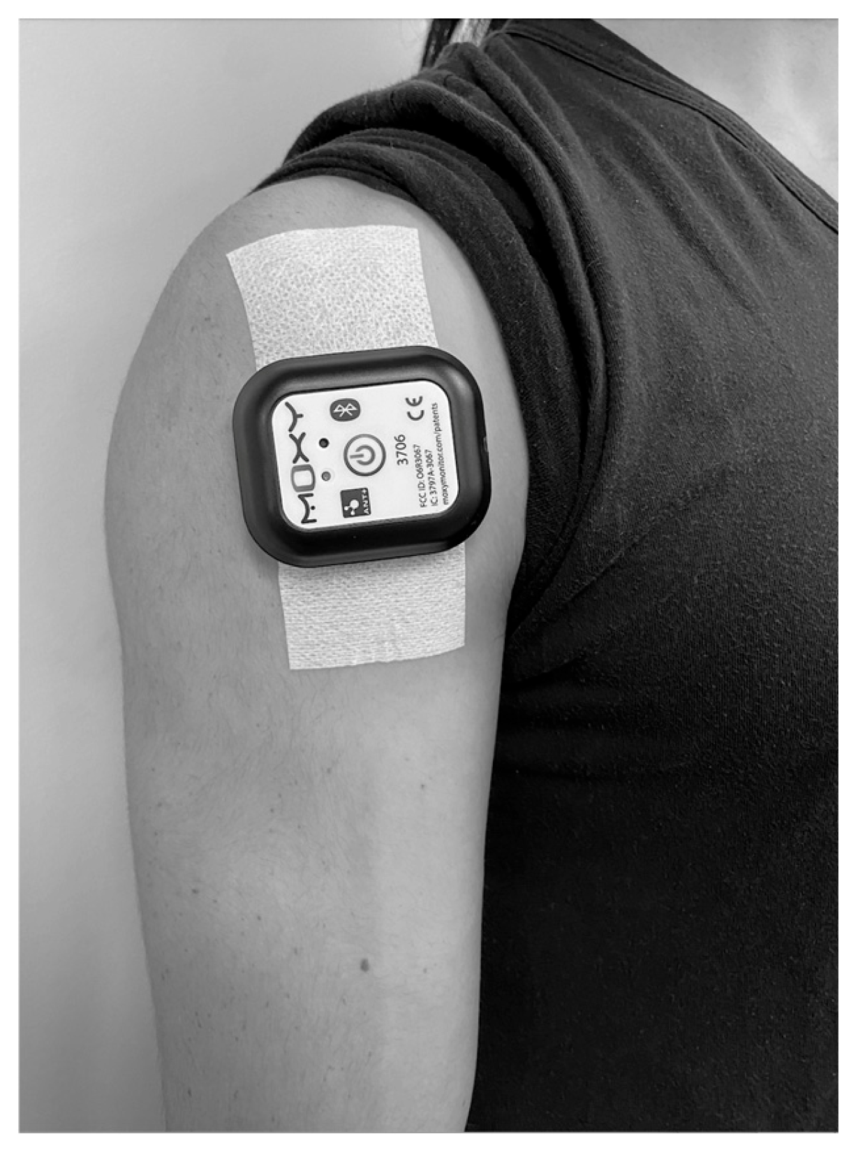 Sensors 24 06668 g001