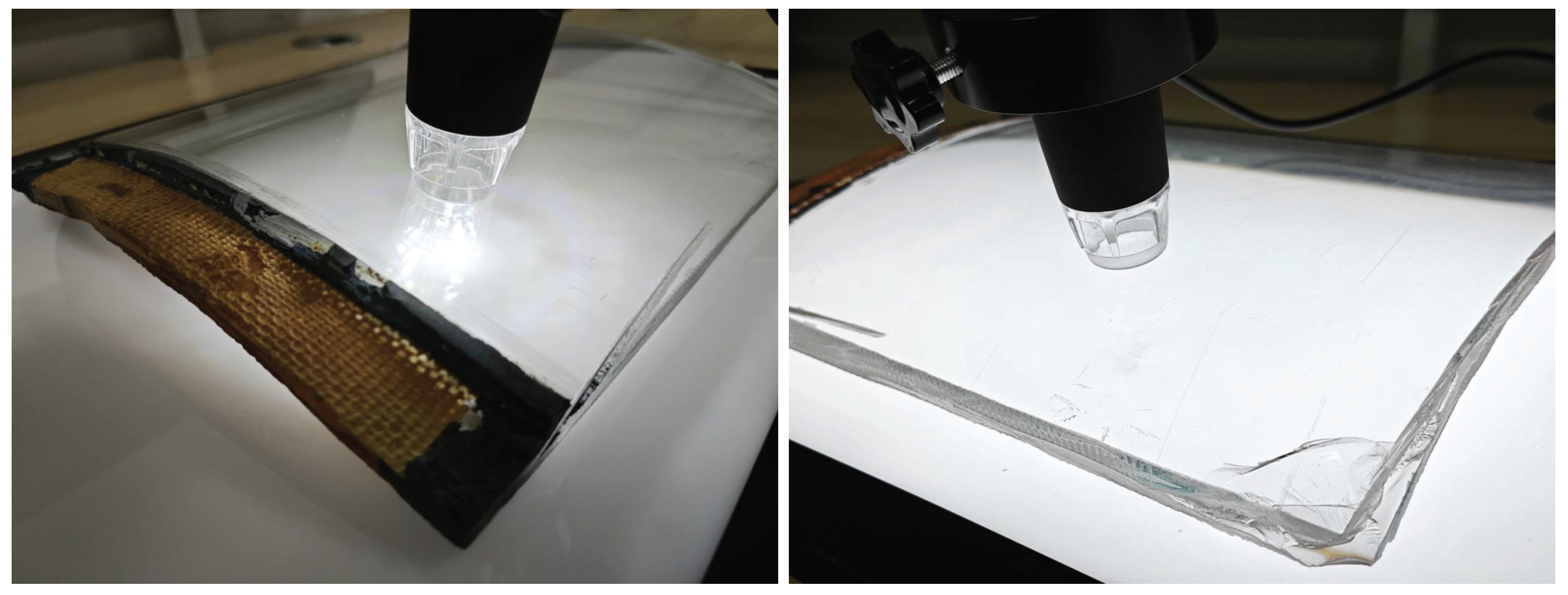 Sensors 24 06717 g004