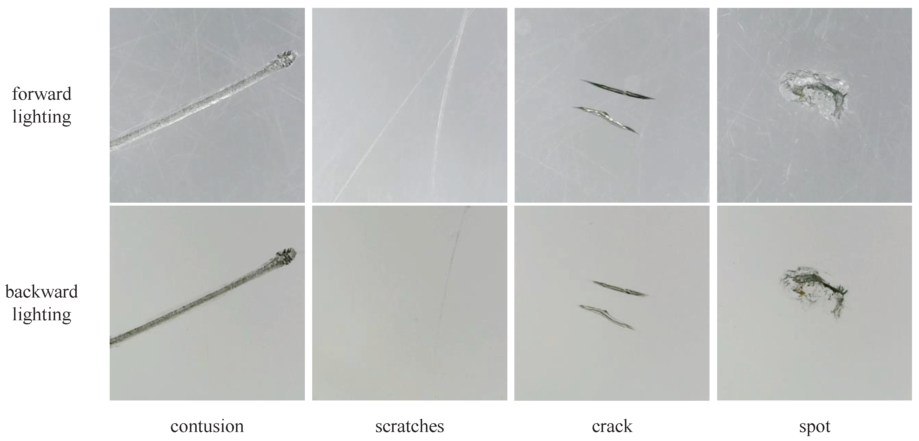 Sensors 24 06717 g006