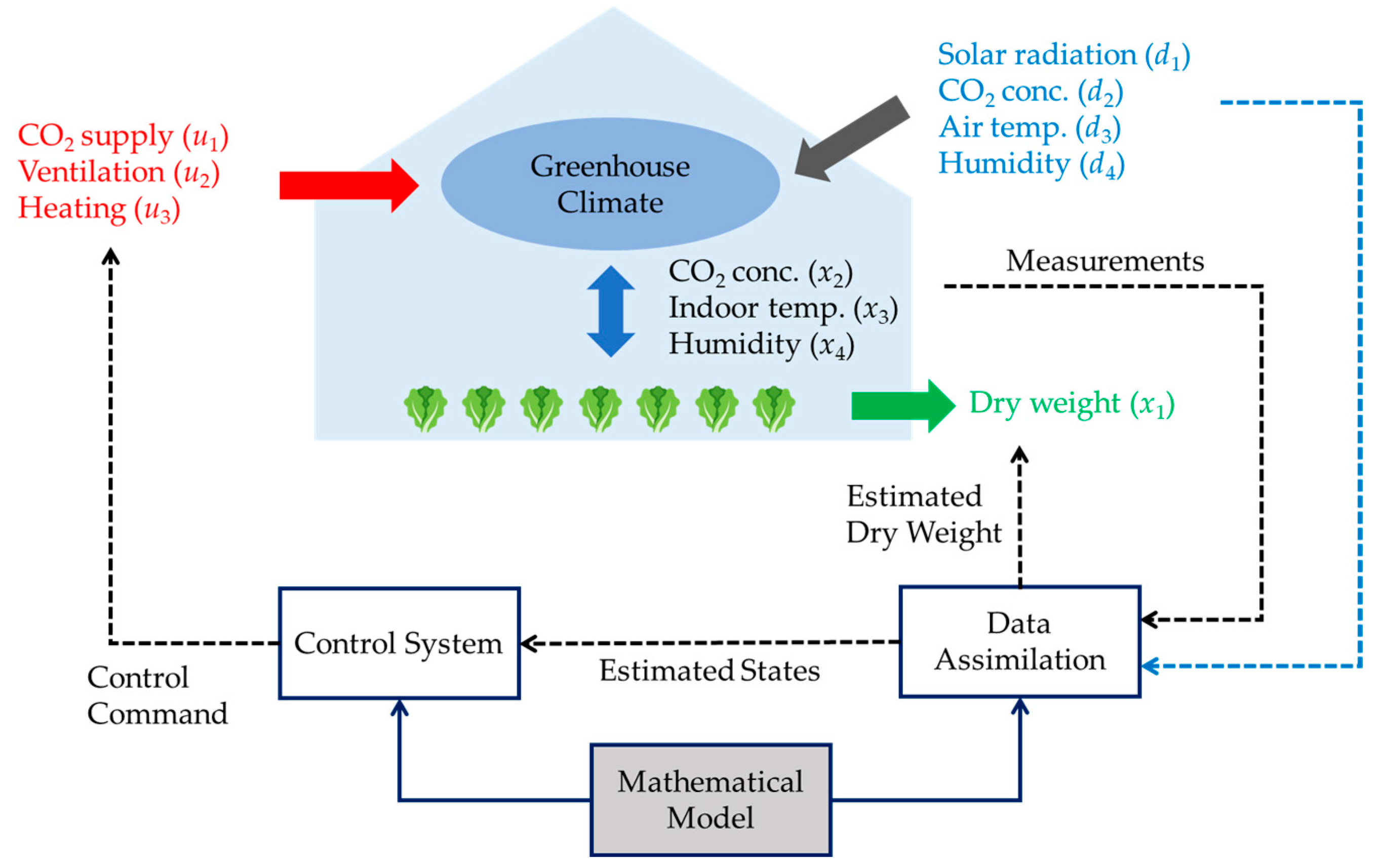 Sensors 24 06738 g009