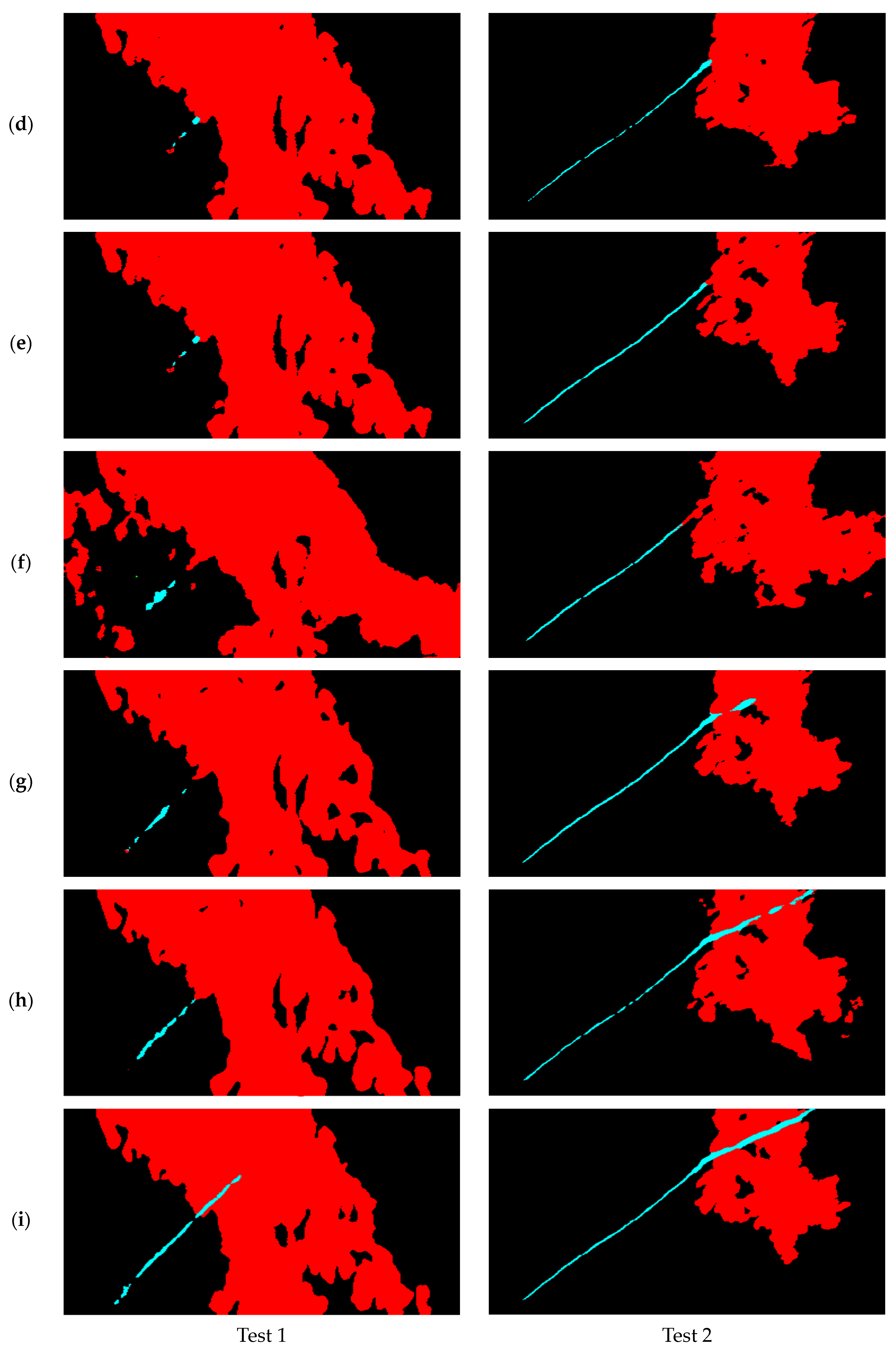 Sensors 24 06768 g006b