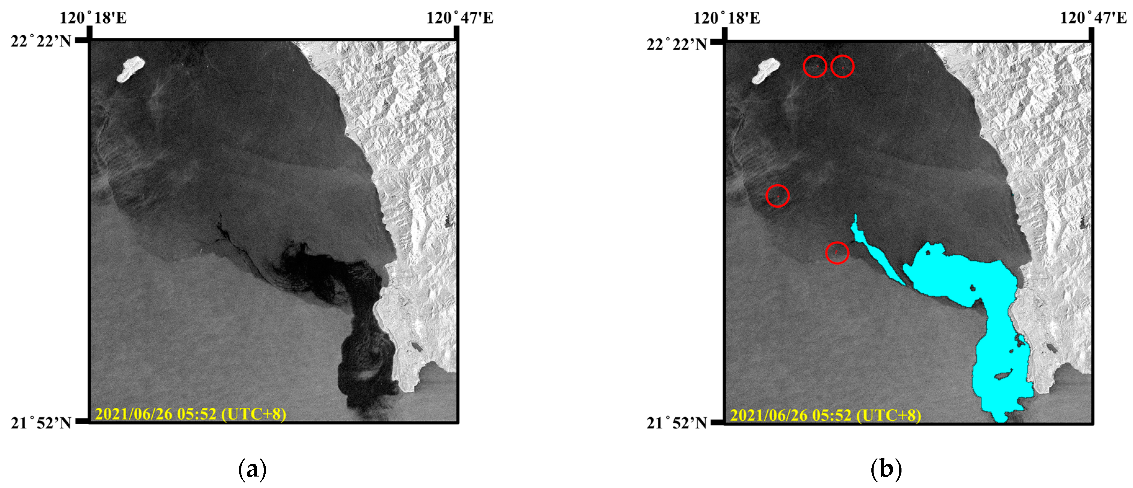 Sensors 24 06768 g010