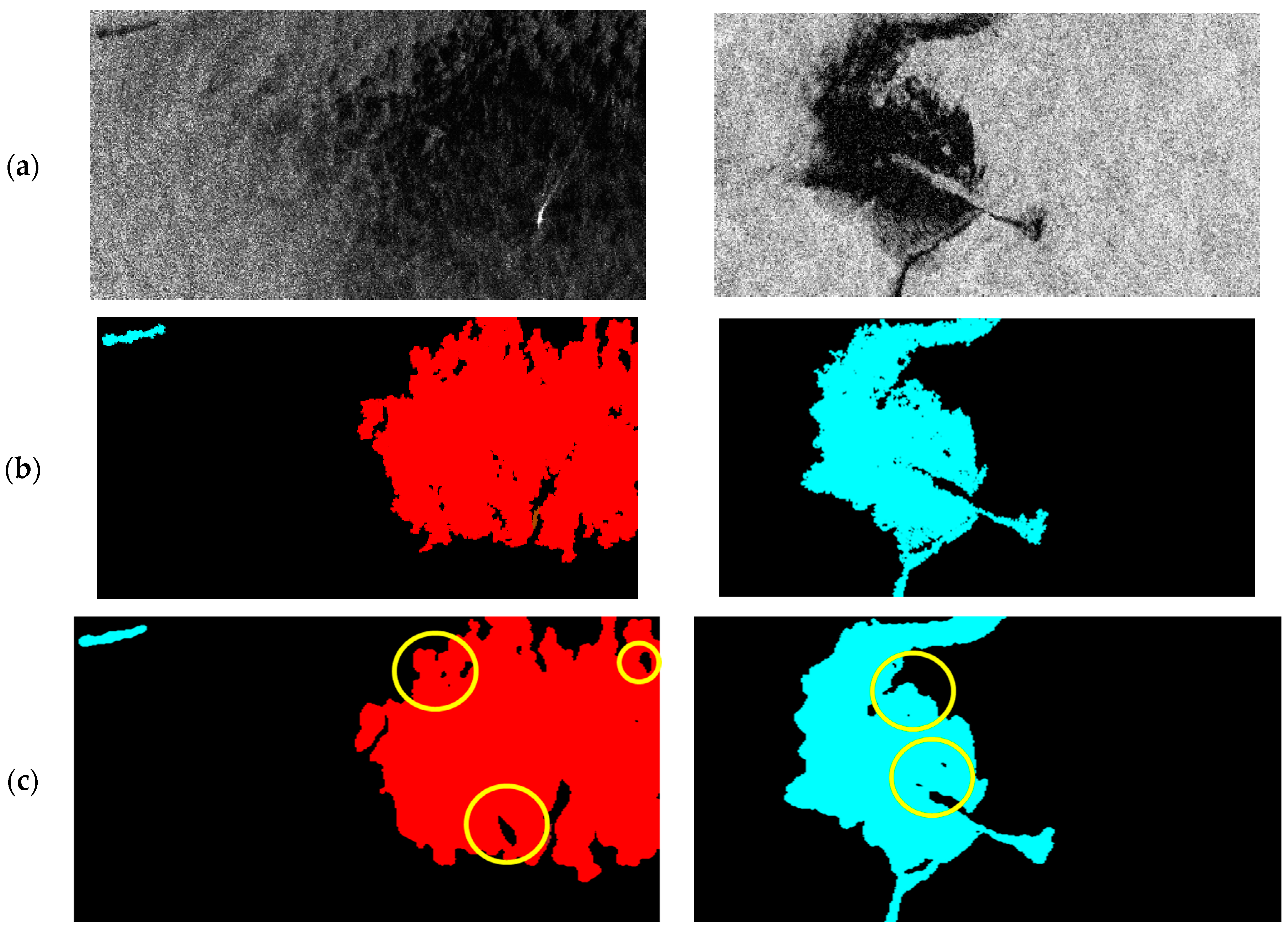 Sensors 24 06768 g011a