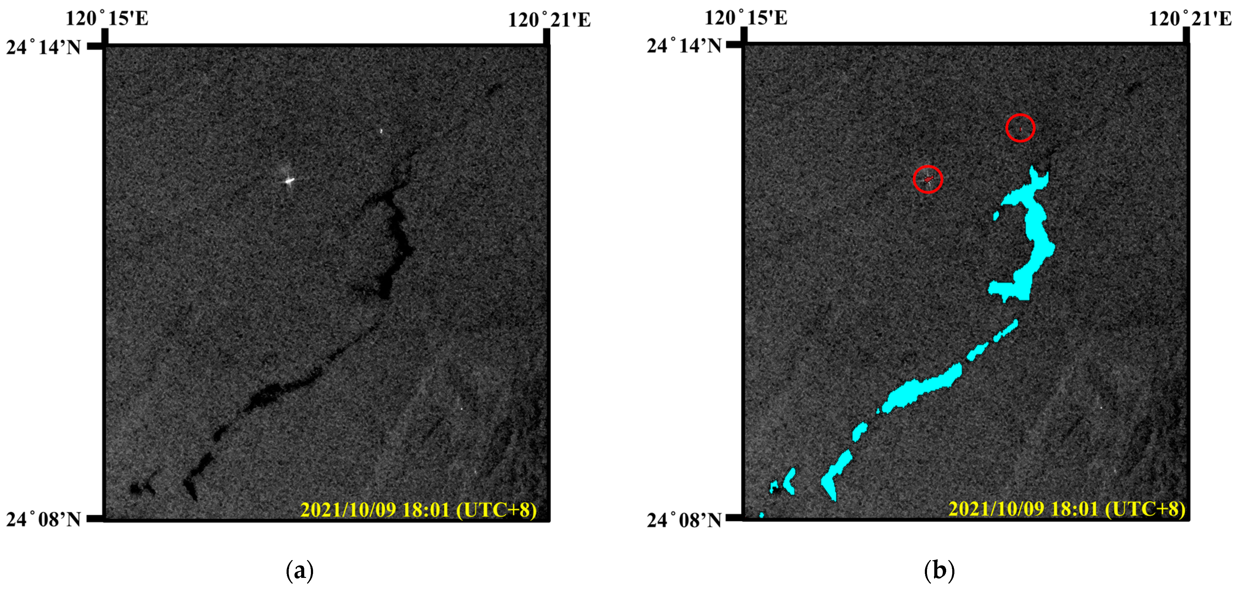 Sensors 24 06768 g012a