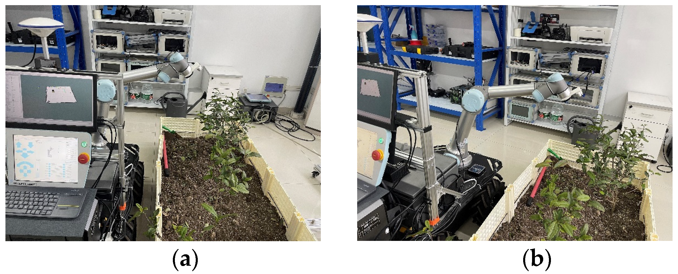 Sensors 24 06777 g013