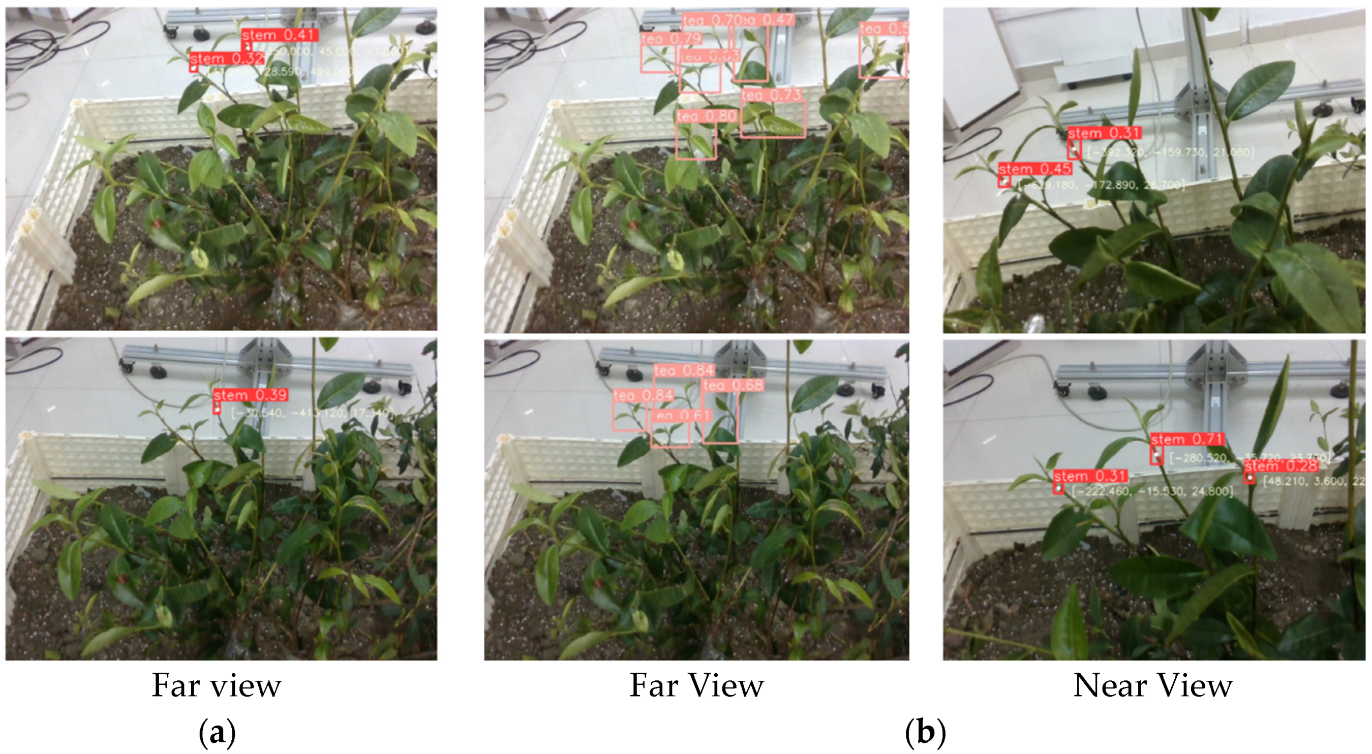 Sensors 24 06777 g014