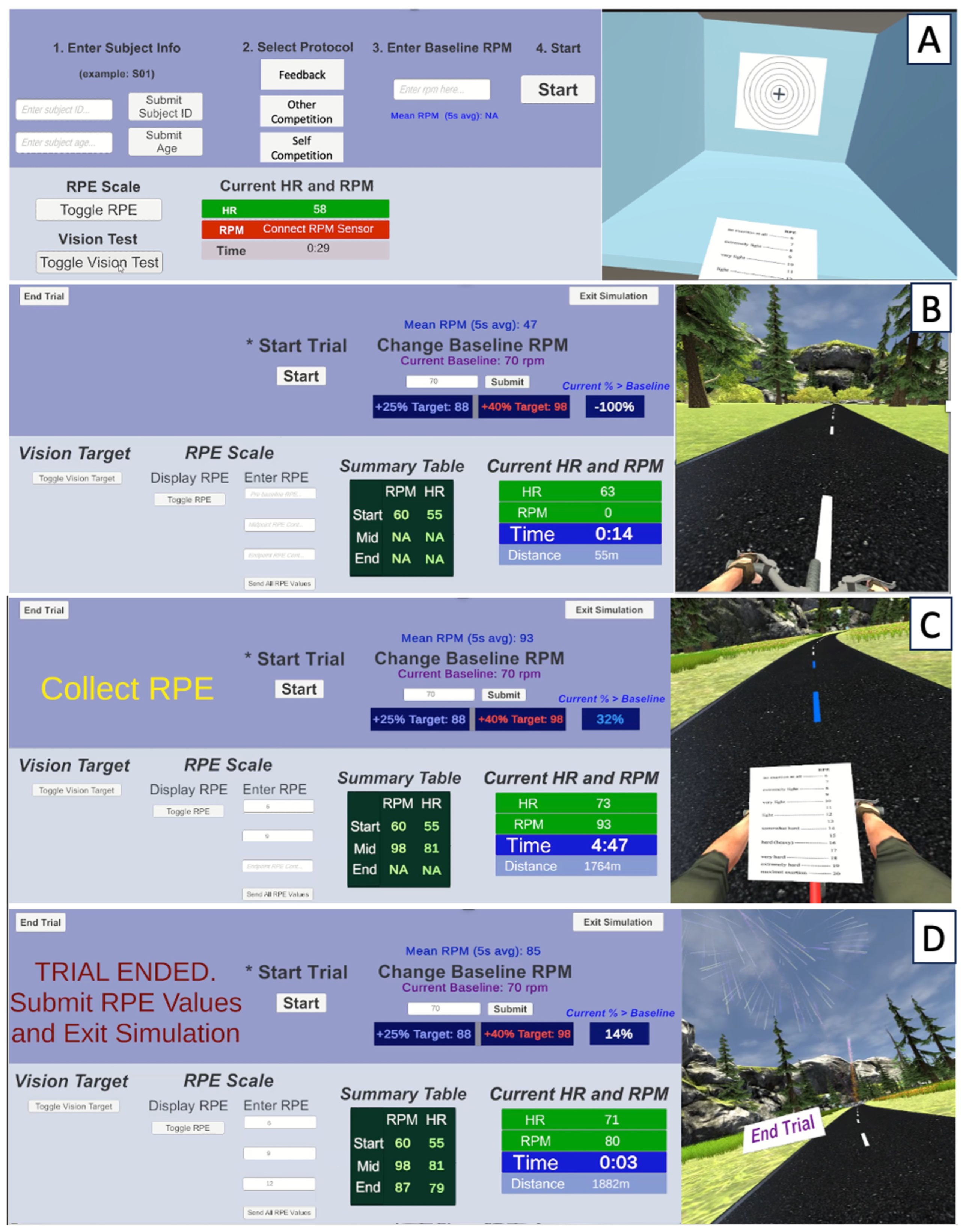 Sensors 24 06873 g002