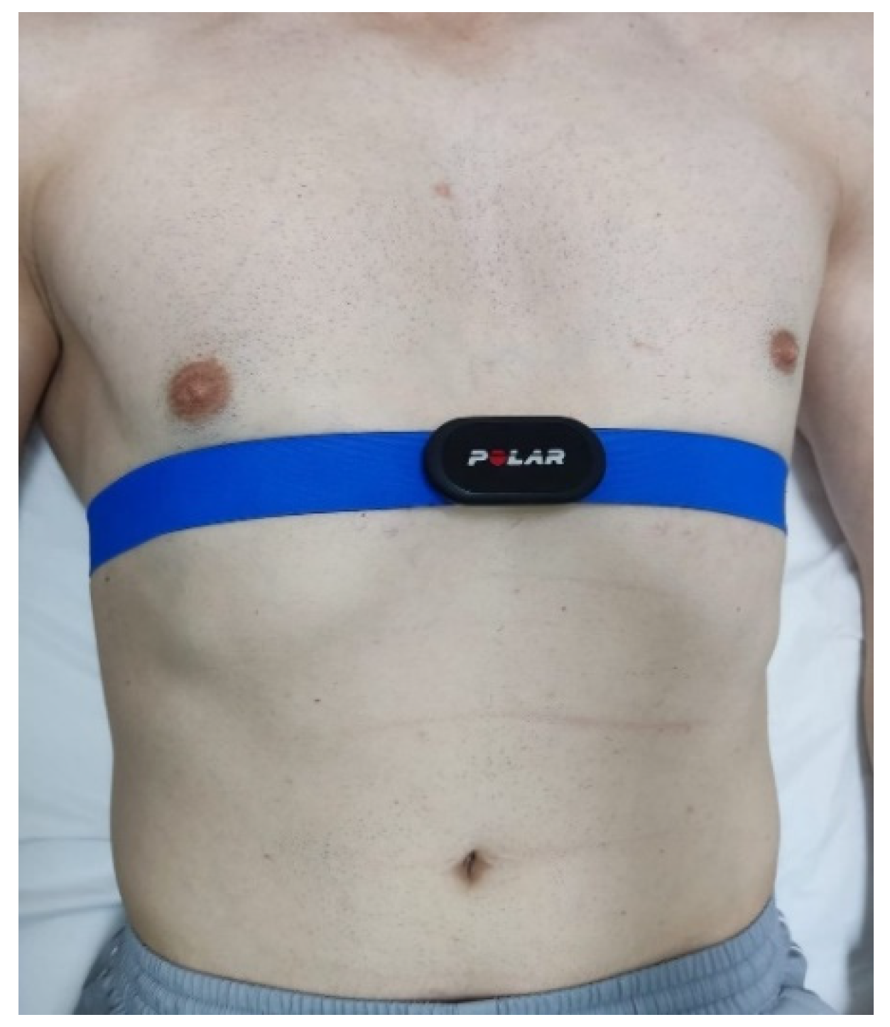 Sensors 24 06874 g001