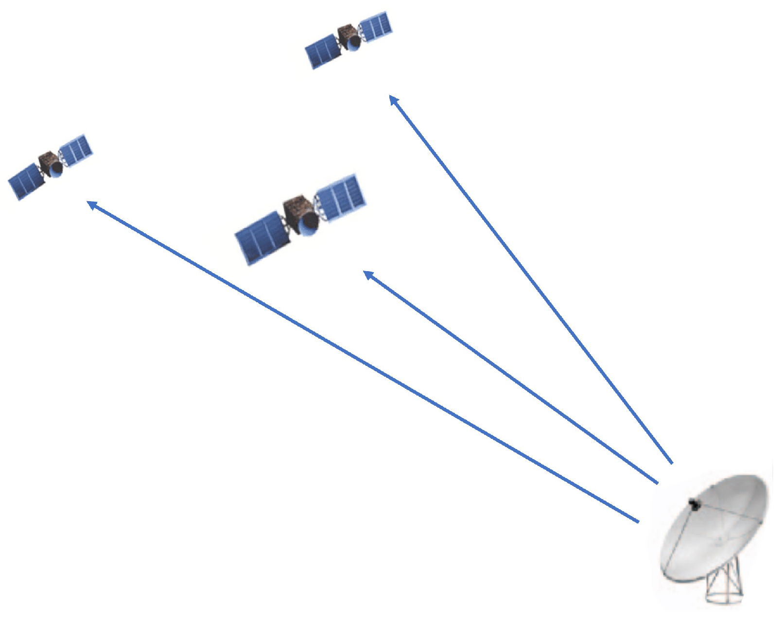 Sensors 24 06879 g001