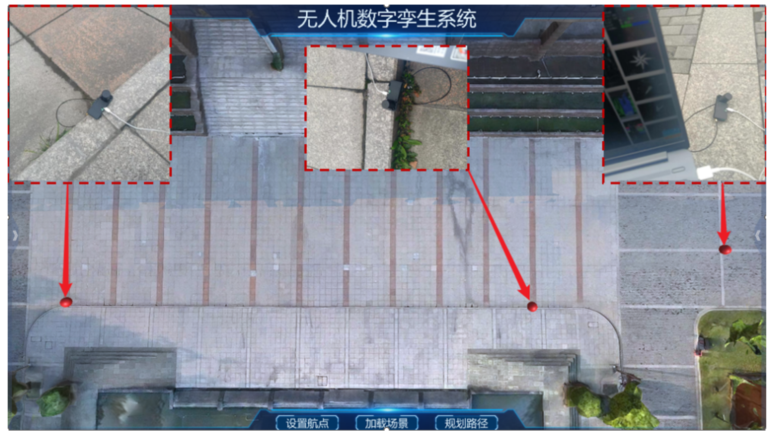 Sensors 24 06905 g003