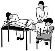 Sensors 24 06933 i002