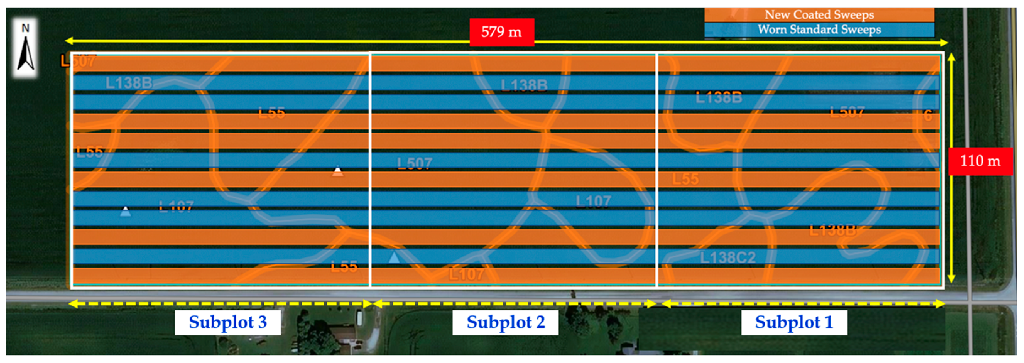 Sensors 24 06951 g002